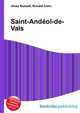 Saint-Andeol-de-Vals, Jesse Russell,Ronald Cohn 