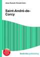 Saint-Andre-de-Corcy, Jesse Russell,Ronald Cohn 