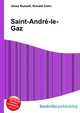 Saint-Andre-le-Gaz, Jesse Russell,Ronald Cohn 
