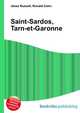 Saint-Sardos, Tarn-et-Garonne, Jesse Russell,Ronald Cohn 