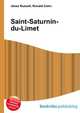 Saint-Saturnin-du-Limet, Jesse Russell,Ronald Cohn 