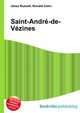 Saint-Andre-de-Vezines, Jesse Russell,Ronald Cohn 