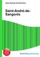 Saint-Andre-de-Sangonis, Jesse Russell,Ronald Cohn 
