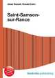 Saint-Samson-sur-Rance, Jesse Russell,Ronald Cohn 