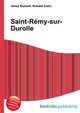 Saint-Remy-sur-Durolle, Jesse Russell,Ronald Cohn 