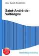 Saint-Andre-de-Valborgne, Jesse Russell,Ronald Cohn 