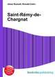 Saint-Remy-de-Chargnat, Jesse Russell,Ronald Cohn 