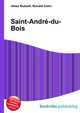 Saint-Andre-du-Bois, Jesse Russell,Ronald Cohn 