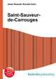 Saint-Sauveur-de-Carrouges, Jesse Russell,Ronald Cohn 
