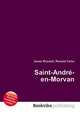 Saint-Andre-en-Morvan, Jesse Russell,Ronald Cohn 