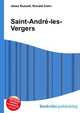 Saint-Andre-les-Vergers, Jesse Russell,Ronald Cohn 