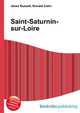 Saint-Saturnin-sur-Loire, Jesse Russell,Ronald Cohn 