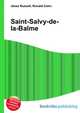 Saint-Salvy-de-la-Balme, Jesse Russell,Ronald Cohn 