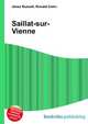 Saillat-sur-Vienne, Jesse Russell,Ronald Cohn 