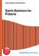 Saint-Samson-la-Poterie, Jesse Russell,Ronald Cohn 