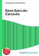 Saint-Salvi-de-Carcaves, Jesse Russell,Ronald Cohn 