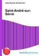 Saint-Andre-sur-Sevre, Jesse Russell,Ronald Cohn 