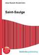 Saint-Saulge, Jesse Russell,Ronald Cohn 