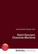 Saint-Sauvant, Charente-Maritime, Jesse Russell,Ronald Cohn 