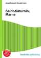 Saint-Saturnin, Marne, Jesse Russell,Ronald Cohn 