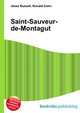 Saint-Sauveur-de-Montagut, Jesse Russell,Ronald Cohn 