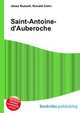 Saint-Antoine-d'Auberoche, Jesse Russell,Ronald Cohn 