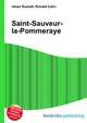 Saint-Sauveur-la-Pommeraye, Jesse Russell,Ronald Cohn 