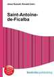 Saint-Antoine-de-Ficalba, Jesse Russell,Ronald Cohn 