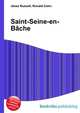 Saint-Seine-en-Bache, Jesse Russell,Ronald Cohn 