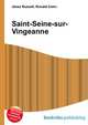 Saint-Seine-sur-Vingeanne, Jesse Russell,Ronald Cohn 