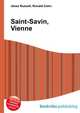 Saint-Savin, Vienne, Jesse Russell,Ronald Cohn 