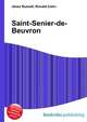 Saint-Senier-de-Beuvron, Jesse Russell,Ronald Cohn 