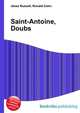 Saint-Antoine, Doubs, Jesse Russell,Ronald Cohn 