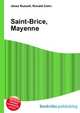 Saint-Brice, Mayenne, Jesse Russell,Ronald Cohn 