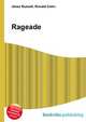 Rageade, Jesse Russell,Ronald Cohn 