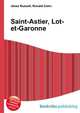 Saint-Astier, Lot-et-Garonne, Jesse Russell,Ronald Cohn 