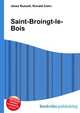 Saint-Broingt-le-Bois, Jesse Russell,Ronald Cohn 