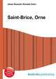 Saint-Brice, Orne, Jesse Russell,Ronald Cohn 