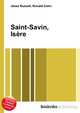 Saint-Savin, Isere, Jesse Russell,Ronald Cohn 