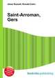 Saint-Arroman, Gers, Jesse Russell,Ronald Cohn 