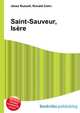 Saint-Sauveur, Isere, Jesse Russell,Ronald Cohn 