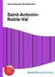 Saint-Antonin-Noble-Val, Jesse Russell,Ronald Cohn 