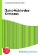 Saint-Aubin-des-Ormeaux, Jesse Russell,Ronald Cohn 
