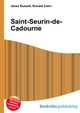 Saint-Seurin-de-Cadourne, Jesse Russell,Ronald Cohn 