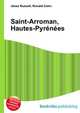 Saint-Arroman, Hautes-Pyrenees, Jesse Russell,Ronald Cohn 