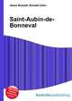 Saint-Aubin-de-Bonneval, Jesse Russell,Ronald Cohn 