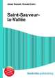 Saint-Sauveur-la-Vallee, Jesse Russell,Ronald Cohn 