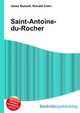 Saint-Antoine-du-Rocher, Jesse Russell,Ronald Cohn 