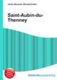 Saint-Aubin-du-Thenney, Jesse Russell,Ronald Cohn 