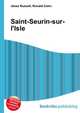 Saint-Seurin-sur-l'Isle, Jesse Russell,Ronald Cohn 